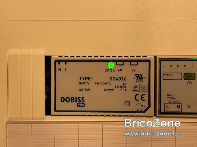 découvrez notre guide complet sur la notice du gp500 delta dore, incluant des conseils d'installation, de configuration et d'utilisation. optimisez votre expérience avec ces dispositifs connectés grâce à des instructions claires et des astuces pratiques.