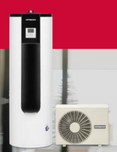 découvrez la notice complète du hitachi taw-270nh2a, un appareil performant et fiable. cette documentation vous guide à travers ses fonctionnalités, son installation et son entretien pour une utilisation optimale.