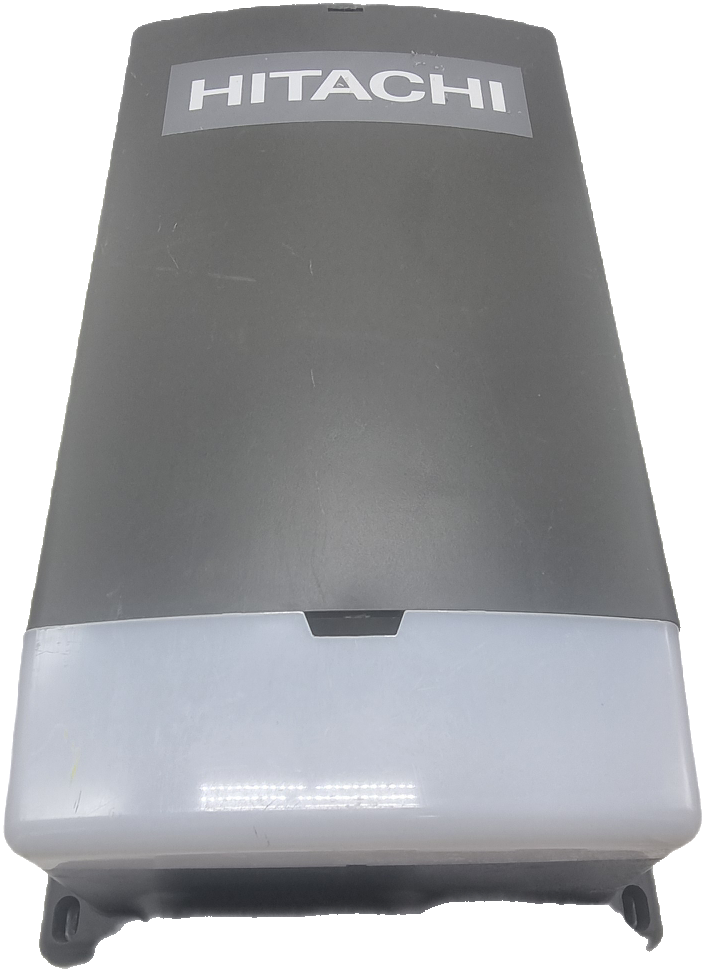 découvrez la notice d'utilisation du modèle hitachi taw-270nh2a. ce guide complet vous fournira des instructions détaillées pour l'installation, l'entretien et l'utilisation optimale de votre appareil, assurant ainsi performance et durabilité.