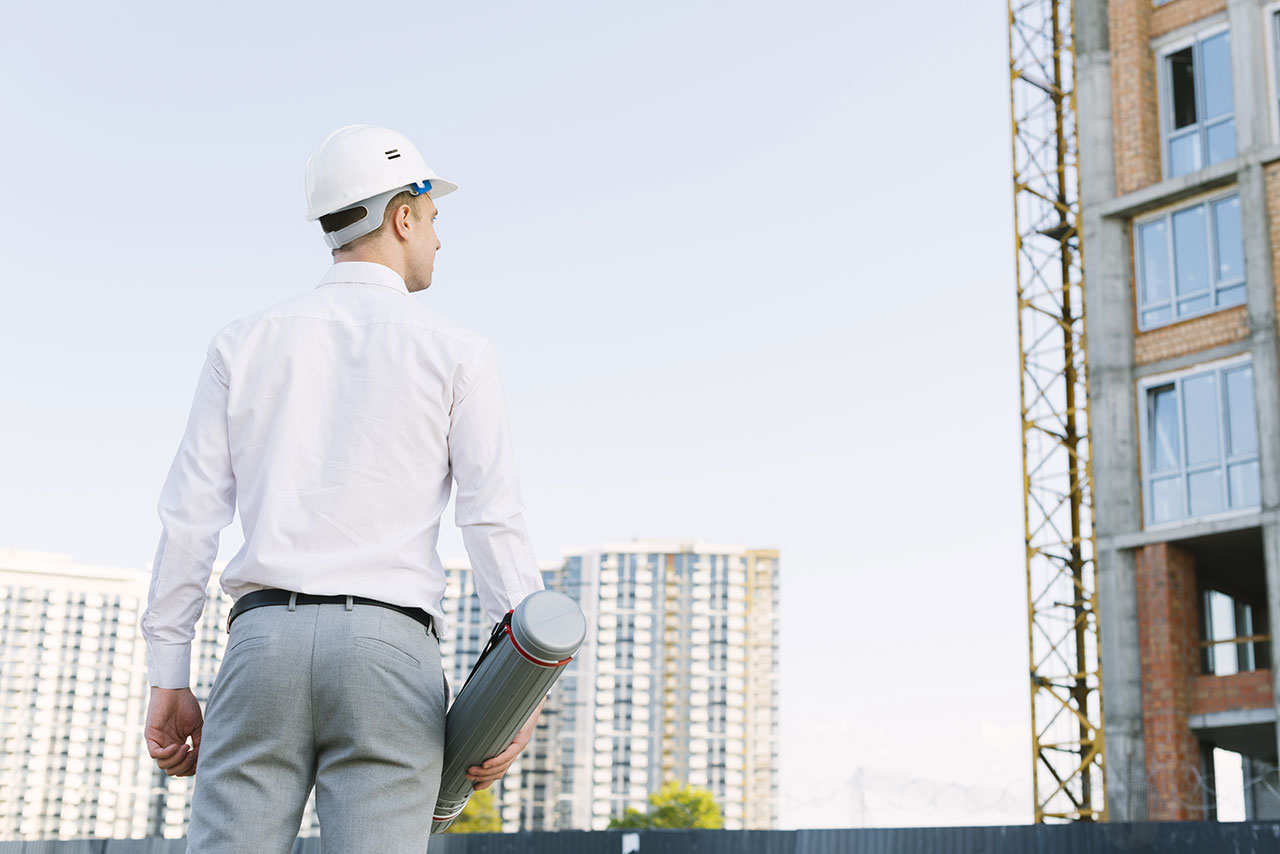 découvrez nrj ingénierie, votre partenaire d'innovation spécialisée dans les solutions ingénierie sur mesure. nous vous accompagnons dans la conception et la réalisation de projets techniques qui répondent à vos besoins spécifiques. contactez-nous pour transformer vos idées en réalité.