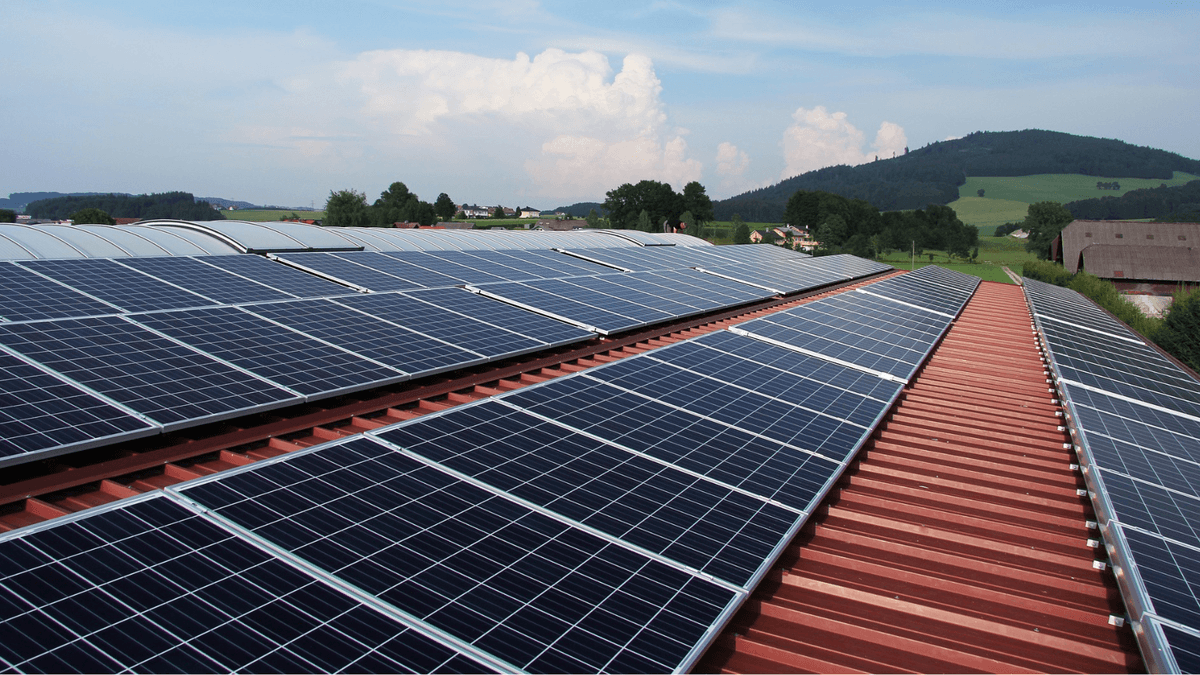 découvrez les nuisances potentielles liées aux installations photovoltaïques, de l'impact visuel à la gestion des déchets. informez-vous sur les défis environnementaux et les solutions pour minimiser ces effets tout en profitant des avantages de l'énergie solaire.