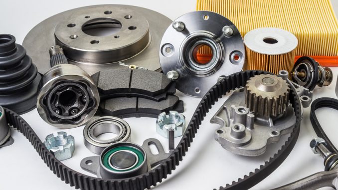 découvrez le numéro oscaro, votre référence pour l'achat de pièces auto en ligne. profitez de notre large sélection à des prix compétitifs et d'un service client dédié pour toutes vos questions automobiles.