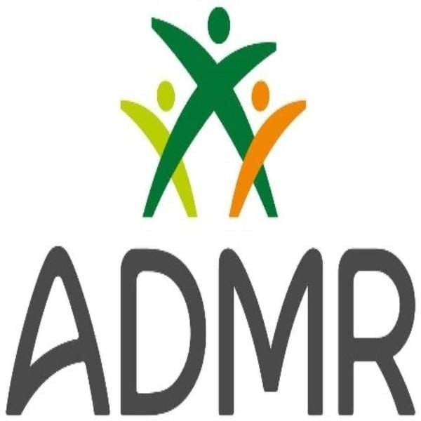 découvrez o2 saint-mitre, votre agence de services à la personne engagée à améliorer votre quotidien. profitez de nos prestations de ménage, garde d'enfants et aide aux seniors, adaptées à tous vos besoins. contactez-nous pour une solution sur mesure !