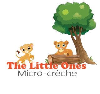 découvrez o2 saint-mitre, votre spécialiste en services à domicile. profitez d'une large gamme de prestations personnalisées, allant du ménage à la garde d'enfants, pour un quotidien simplifié et serein.