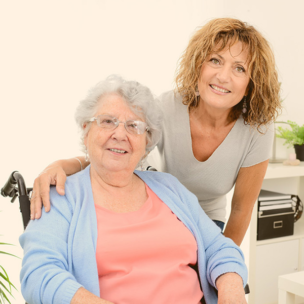 découvrez o2 saint-mitre, votre expert en services à la personne. nous vous accompagnons dans vos besoins quotidiens avec des solutions adaptées et un personnel qualifié. faites confiance à notre équipe dévouée pour améliorer votre qualité de vie.