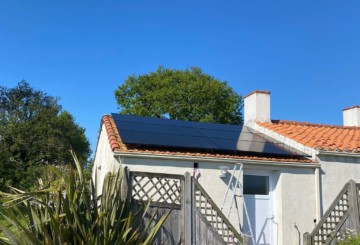 découvrez o2 toit, votre expert en solutions de toiture. profitez de conseils personnalisés, de matériaux de qualité et de services professionnels pour garantir la durabilité et l'esthétique de votre toit. améliorez votre habitat avec nos services adaptés à tous vos besoins en matière de toiture.