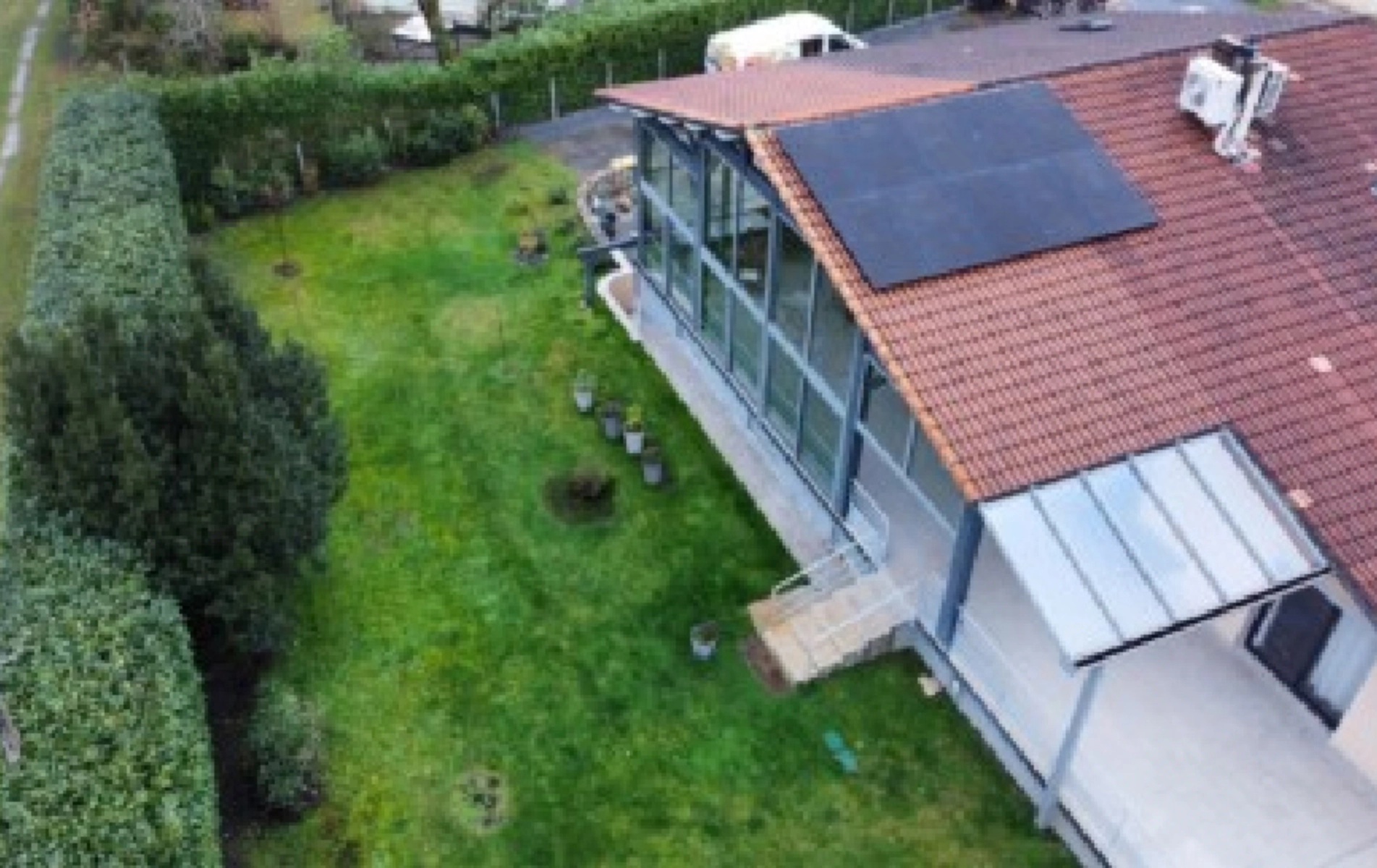 découvrez o2toit, votre solution innovante pour des toitures écologiques et durables. transformez votre espace et participez à la préservation de l'environnement avec nos services de qualité.