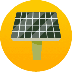découvrez o2toit, votre partenaire idéal pour des solutions innovantes et durables en matière de toitures. transformez votre espace en un lieu unique et respectueux de l'environnement grâce à notre expertise en matériaux et design. contactez-nous pour un projet sur mesure!