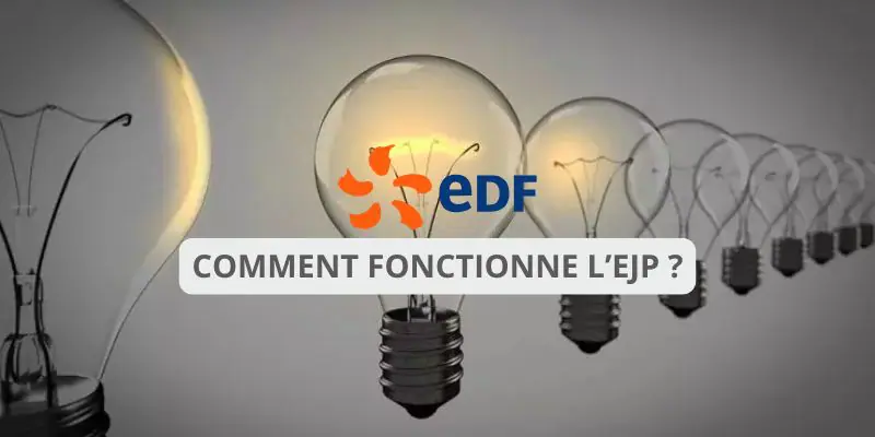découvrez l'observatoire ejp, votre source d'information sur les événements climatiques et énergétiques. suivez les tendances, analysez les données et restez informé des évolutions importantes pour mieux comprendre les enjeux énergétiques actuels.