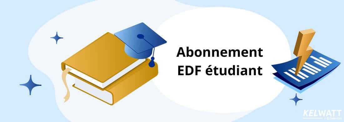 découvrez les offres edf adaptées à vos besoins énergétiques. économisez sur votre facture d'électricité grâce à des tarifs compétitifs et des services personnalisés pour particuliers et professionnels.