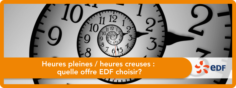 découvrez les meilleures offres edf pour répondre à vos besoins énergétiques. economisez sur vos factures d'électricité et profitez d'un service fiable et durable. comparez nos tarifs et choisissez l'option qui vous convient le mieux.