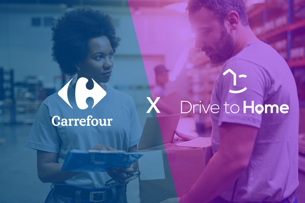 découvrez les meilleures offres carrefour et profitez de réductions exclusives sur une large gamme de produits. ne manquez pas nos promotions exceptionnelles et faites des économies sur vos courses quotidiennes.