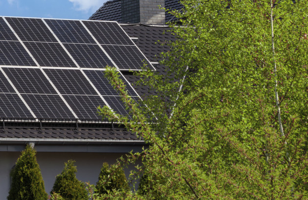 découvrez les solutions d'ombrage photovoltaïque qui combinent protection contre le soleil et production d'énergie renouvelable. optimisez vos espaces extérieurs tout en réduisant votre empreinte carbone grâce à des installations innovantes et esthétiques.