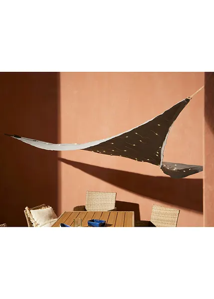 découvrez les solutions d'ombrage solaire pour profiter de votre extérieur tout en vous protégeant des rayons uv. explorez nos conseils et produits pour créer des espaces agréables et fraîchement ombragés.