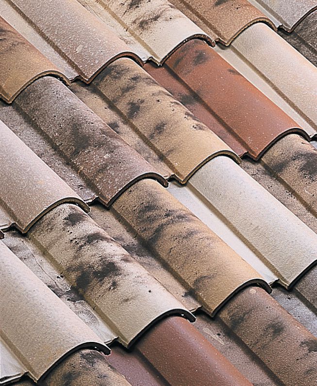 découvrez les bienfaits des oméga 10, essentiels pour votre santé. apprenez comment ces acides gras peuvent améliorer votre bien-être, soutenir votre cœur et favoriser une peau saine. explorez nos conseils et recettes pour intégrer les oméga 10 dans votre alimentation quotidienne.