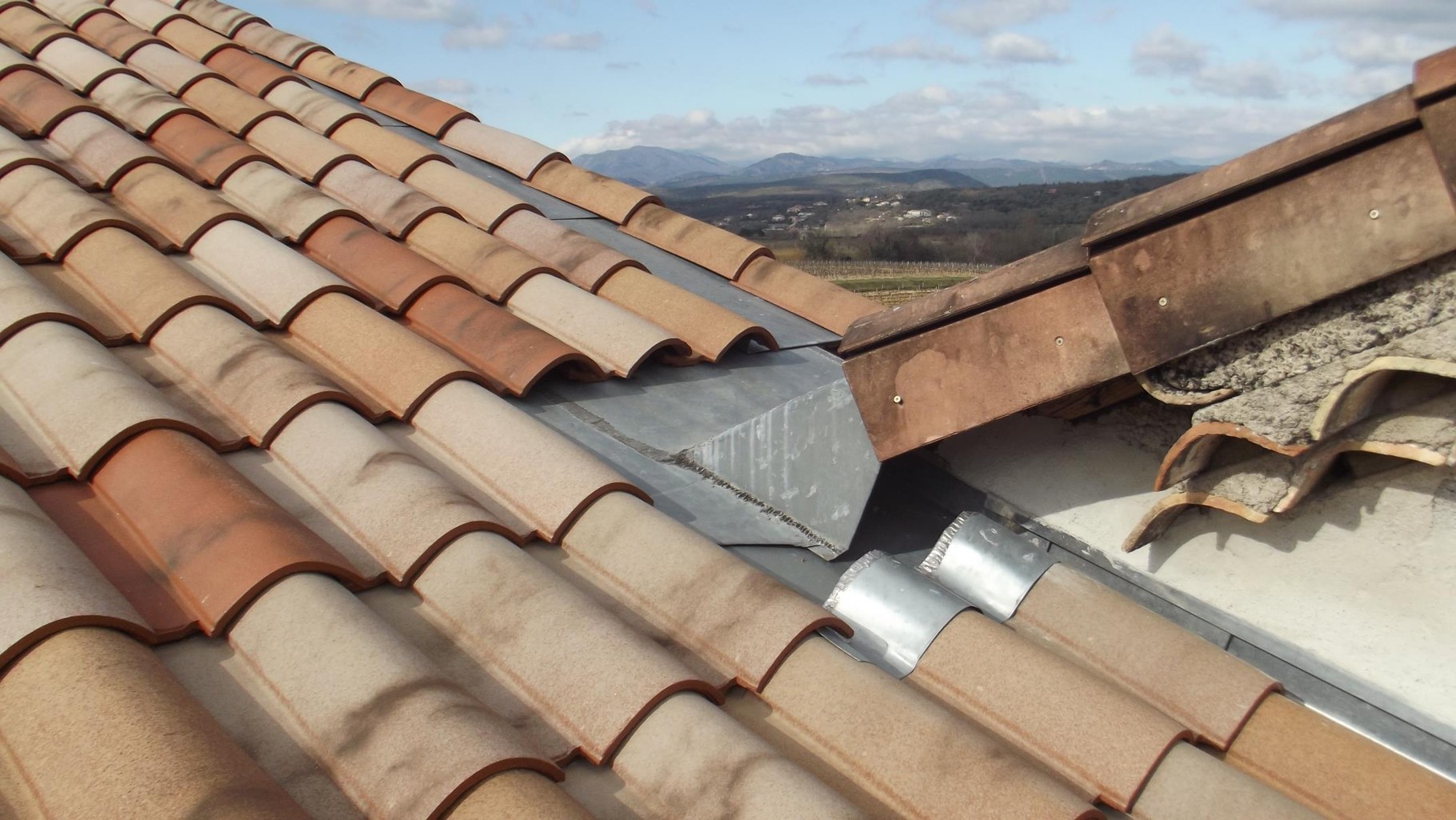 découvrez les bienfaits des oméga 10 pour votre santé et votre bien-être. une source essentielle d'acides gras qui favorise la santé cardiovasculaire et améliore votre vitalité quotidienne.