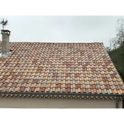 découvrez l'oméga 10, un acide gras essentiel qui favorise la santé cardiovasculaire, améliore la peau et soutient le bien-être général. apprenez-en plus sur ses bienfaits et comment l'intégrer efficacement dans votre alimentation.