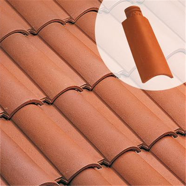 découvrez les bienfaits des oméga 13, des acides gras essentiels qui soutiennent votre santé et votre bien-être. apprenez comment intégrer ces nutriments puissants dans votre alimentation pour améliorer votre équilibre nutritionnel.