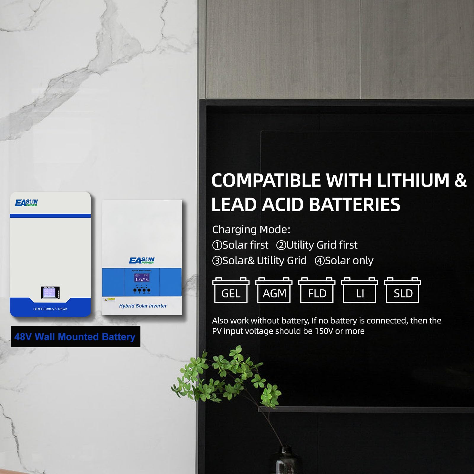 découvrez l'ond hybride 48v, une solution innovante alliant efficacité énergétique et performance pour optimiser vos systèmes électriques. idéale pour les applications modernes, cette technologie vous permet de réduire votre empreinte carbone tout en garantissant une puissance fiable et durable.