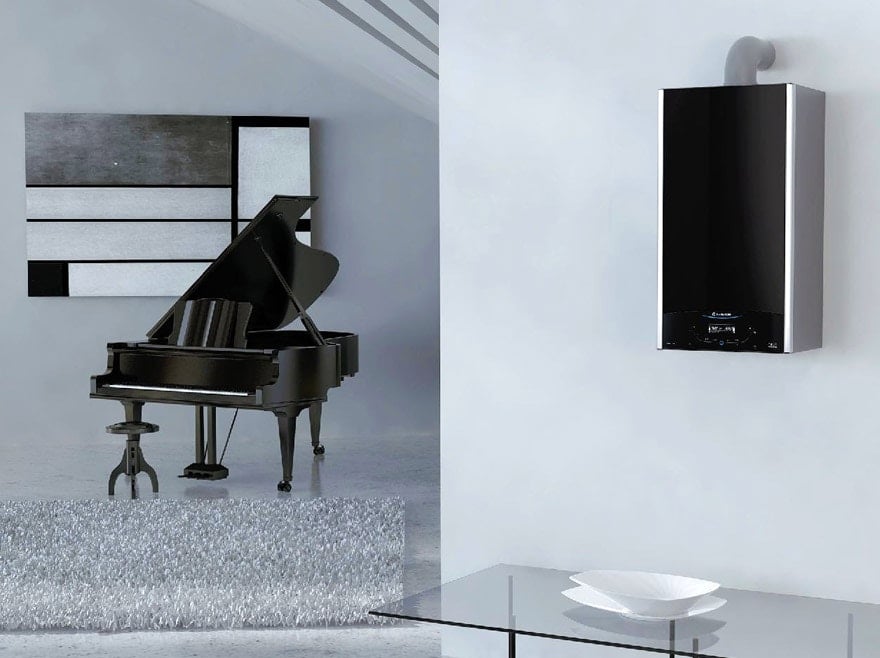 découvrez notre gamme de chaudières à gaz ond, alliant efficacité énergétique et confort thermique. idéales pour votre maison, ces chaudières performantes vous garantissent une chaleur agréable tout en réduisant votre facture d'énergie.