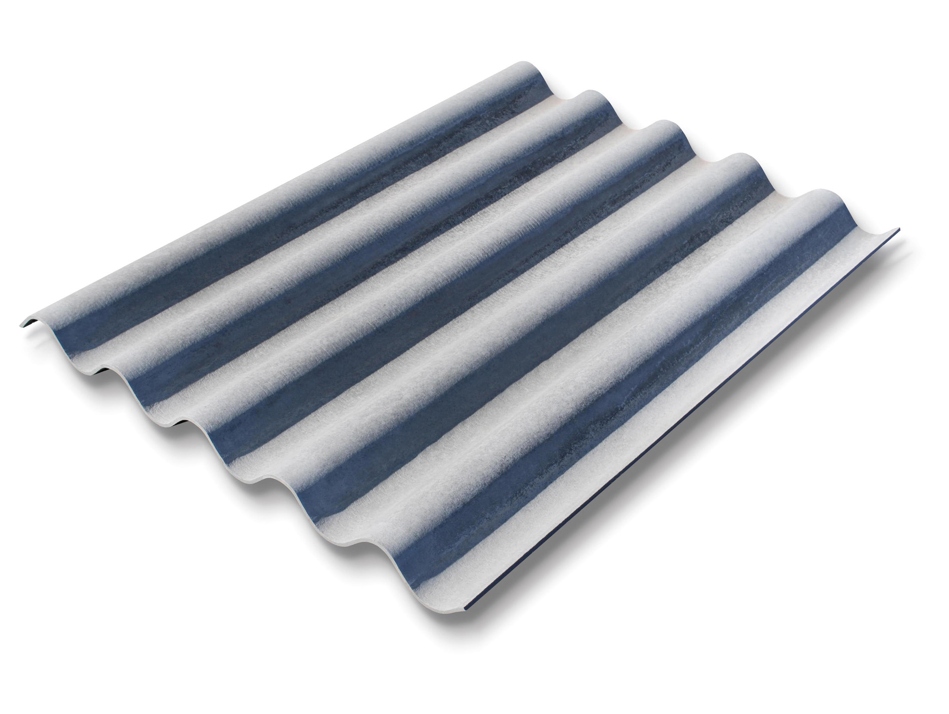 découvrez ondul., une expérience innovante qui allie créativité et fonctionnalité. plongez dans un univers où le design rencontre la simplicité, offrant des solutions uniques pour embellir votre quotidien. explorez nos produits et laissez-vous inspirer par l'élégance ondulée.