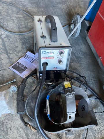 découvrez ondul, l'innovante solution pour ajouter de la texture et du style à vos projets de design. explorez nos matériaux de haute qualité et laissez libre cours à votre créativité !