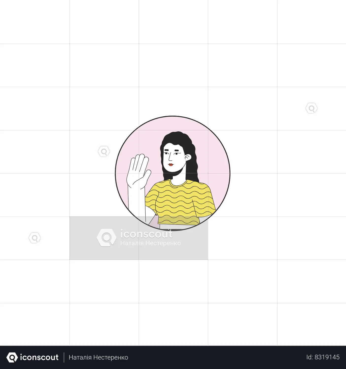 découvrez ondul, une plateforme innovante dédiée à la créativité et à l'expression personnelle. plongez dans un univers où l'art et la technologie se rencontrent pour transformer vos idées en réalité. explorez des outils uniques, participez à des projets collaboratifs et exprimez votre talent avec ondul.