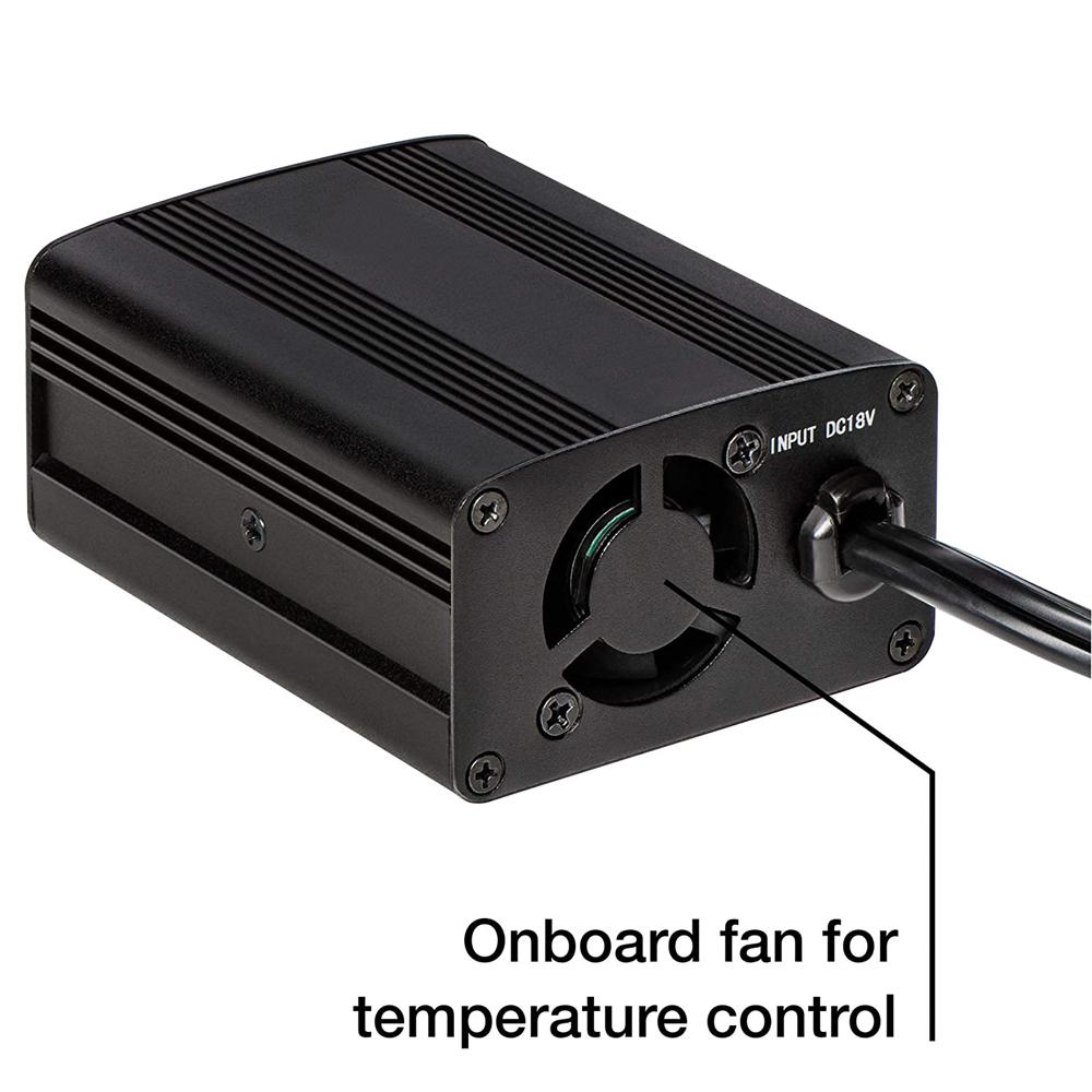 découvrez notre ondulateur, l'outil parfait pour créer des vagues et des ondulations élégantes sur tous types de cheveux. obtenez des coiffures tendances et durables en un rien de temps!