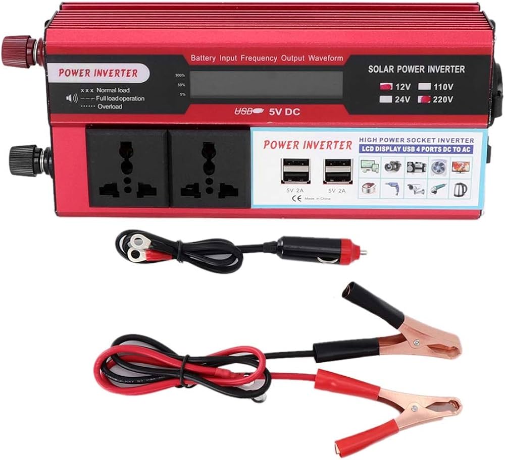 découvrez l'ondulateur amazon, l'outil parfait pour créer des ondulations naturelles et des coiffures glamour en un rien de temps. avec ses plaques chauffantes de qualité, cet appareil offre une chaleur uniforme et un style durable. transformez vos cheveux avec facilité et faites tourner les têtes partout où vous allez.