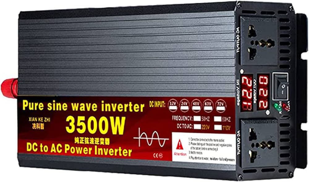 découvrez l'ondulateur amazon, l'appareil idéal pour créer de magnifiques ondulations et des coiffures tendance. facile à utiliser, il vous aide à obtenir des résultats professionnels à domicile. transformez vos cheveux et ajoutez volume et style en un rien de temps !