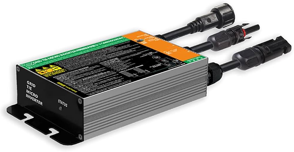 découvrez l'ondulateur amazon, l'outil idéal pour des ondulations parfaites et des cheveux éclatants de beauté. facile à utiliser, il vous permet de créer des looks tendance en un rien de temps. transformez votre coiffure avec cet indispensable de votre routine beauté.