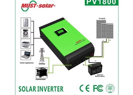 découvrez l'ondulateur bf, l'outil idéal pour créer des ondulations élégantes et durables sur vos cheveux. parfait pour un style ondulé naturel, il vous permet de réaliser des coiffures variées, tout en préservant la santé de vos cheveux grâce à sa technologie avancée.