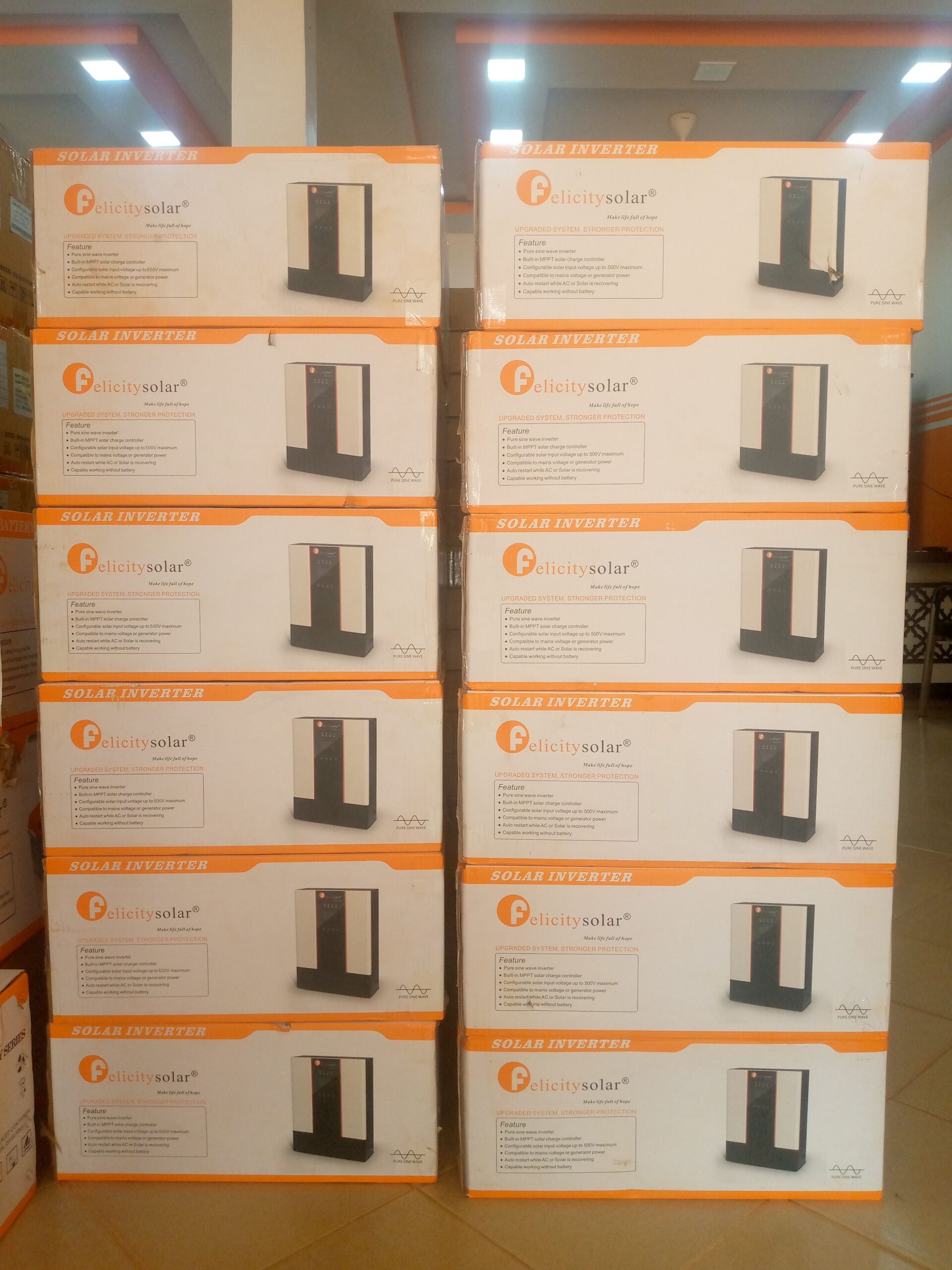 découvrez l'ondulateur bf, l'outil parfait pour créer des boucles et des ondulations définies. idéal pour tous les types de cheveux, cet appareil offre des performances professionnelles à domicile, vous permettant de réaliser des coiffures élégantes et durables en un rien de temps.