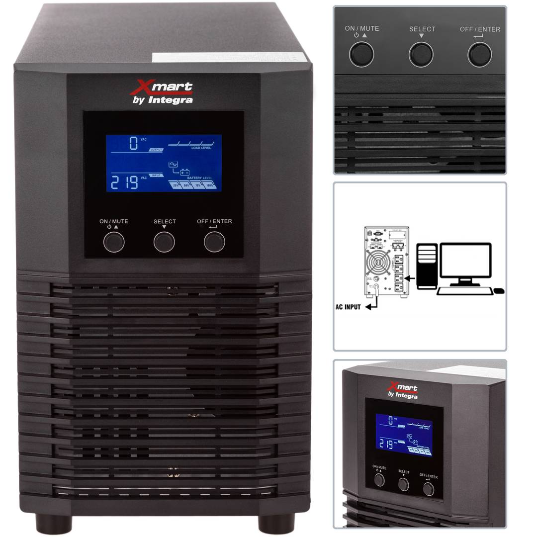 découvrez l'ondulateur bf, l'outil idéal pour réaliser des ondulations parfaites et des coiffures tendance. facile à utiliser, il vous permet d'ajouter du volume et du mouvement à vos cheveux en un rien de temps. faites briller votre style avec des boucles élégantes et durables!