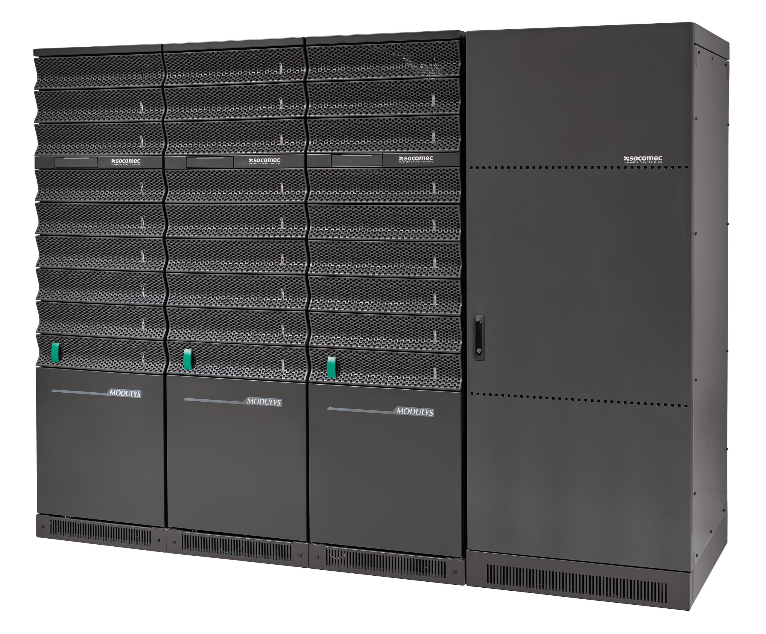 découvrez l'ondulateur socomec, une solution innovante pour gérer efficacement vos besoins en énergie. assurez un approvisionnement électrique fiable et performant grâce à notre technologie avancée, idéale pour les applications industrielles et commerciales.