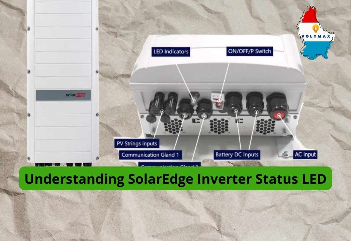 découvrez l'ondulateur solaredge, une solution innovante pour optimiser la production d'énergie solaire. profitez de performances maximales, d'une surveillance avancée et d'une efficacité inégalée pour vos installations photovoltaïques. transformez l'énergie du soleil en économies d'énergie durables.