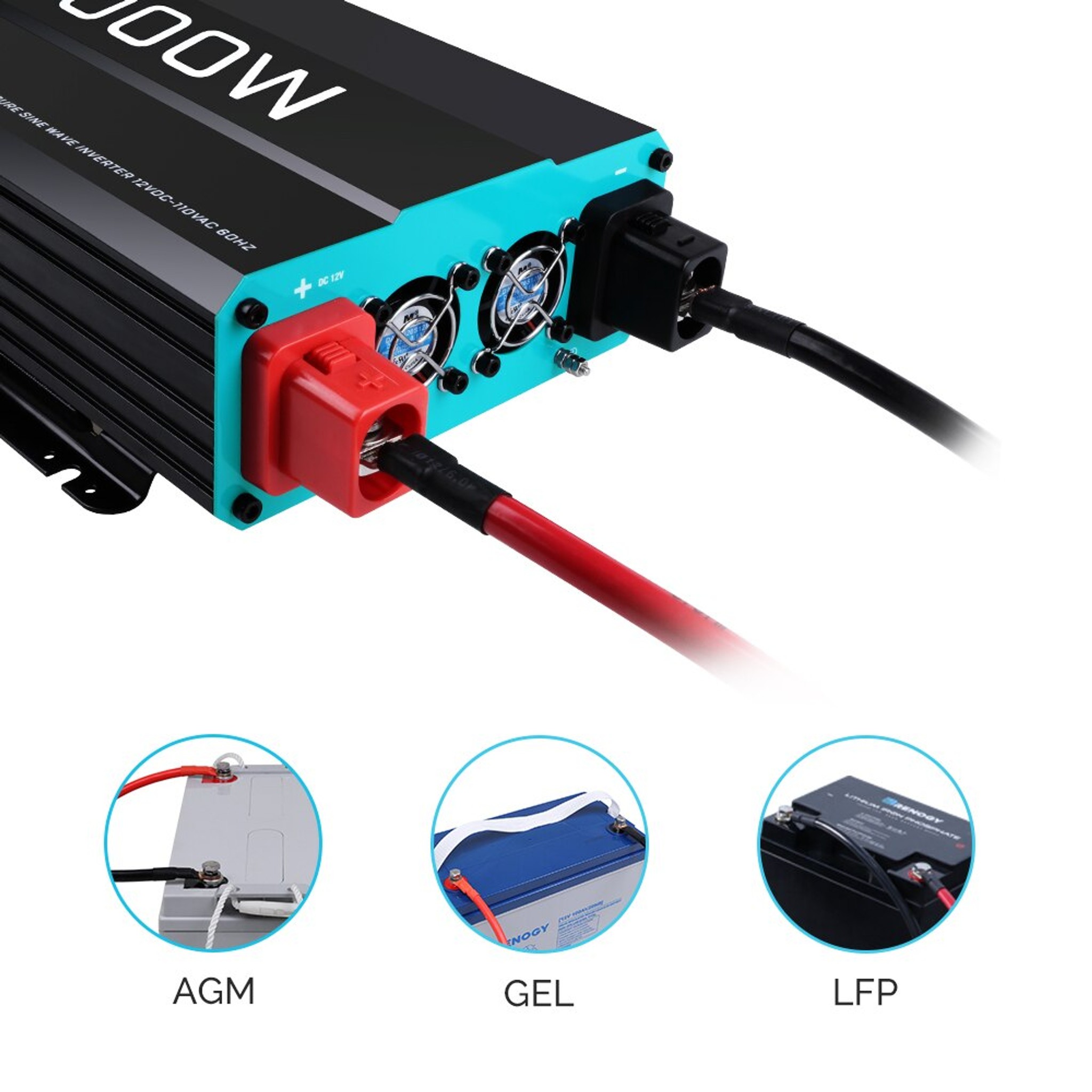 découvrez notre ondulateur exceptionnel qui vous permet de créer des ondulations parfaites et durables sur tous types de cheveux. grâce à sa technologie avancée, obtenez un look glamour en quelques minutes tout en préservant la santé de vos cheveux.