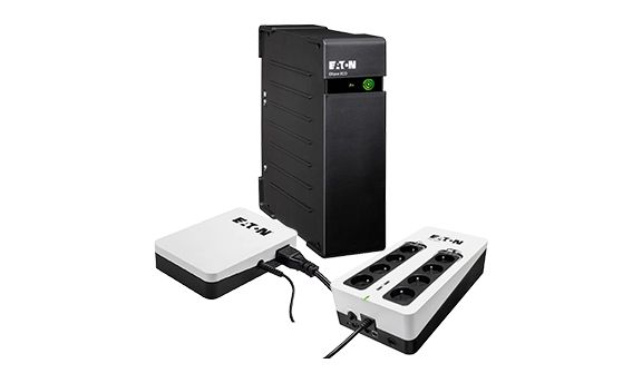 découvrez tout ce qu'il faut savoir sur les onduleurs : de leur fonctionnement à leurs applications, en passant par les avantages qu'ils offrent pour protéger vos appareils électroniques des coupures de courant.