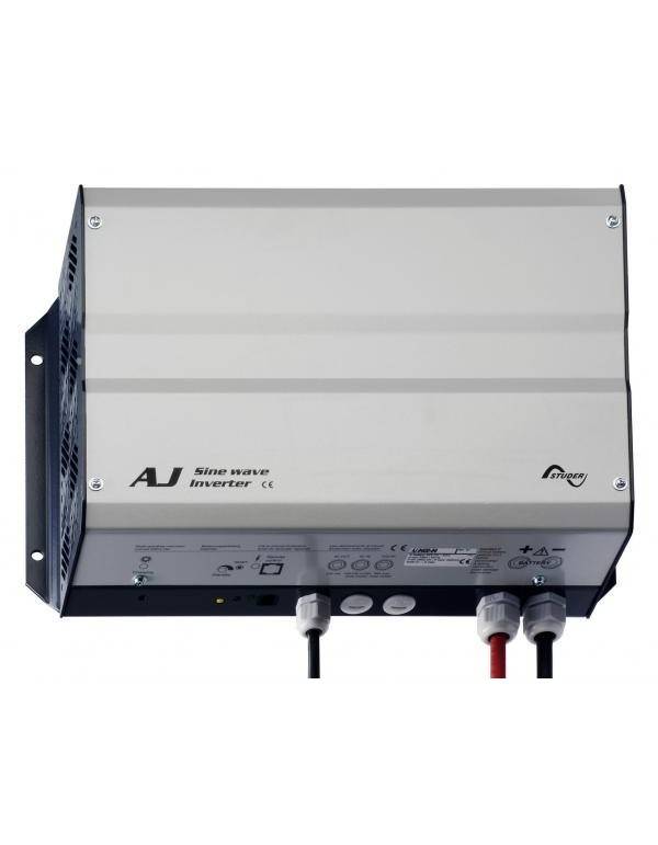découvrez notre onduleur 2000w, la solution idéale pour garantir une alimentation électrique fiable et stable. parfait pour vos appareils électroniques, cet onduleur allie performance et sécurité, pour une tranquillité d'esprit à domicile ou au bureau.