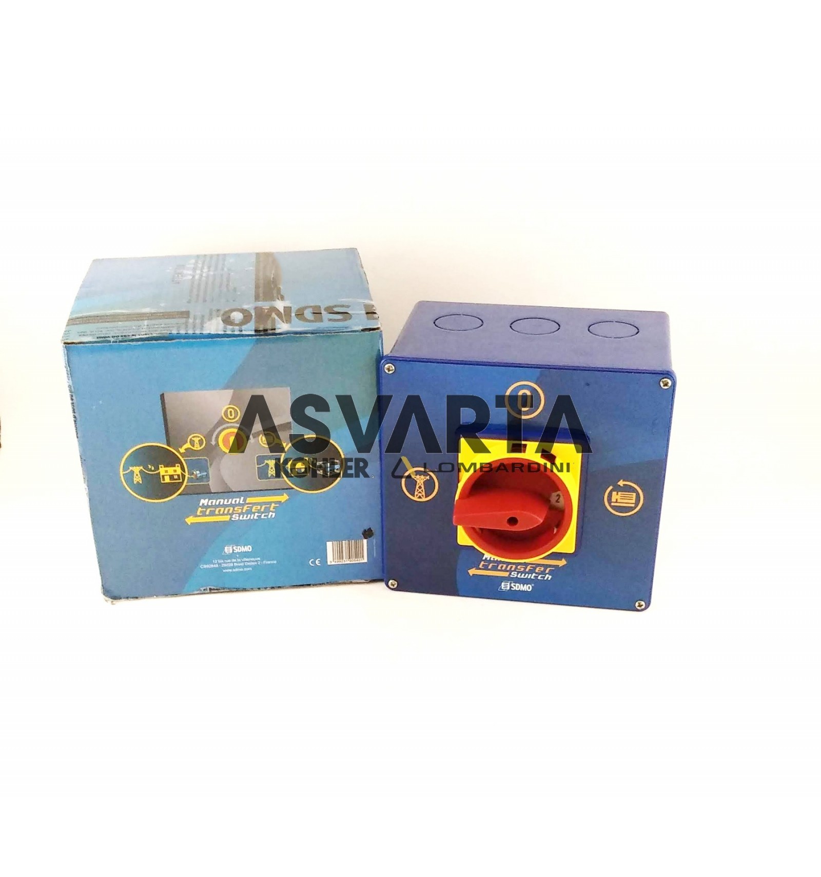 découvrez notre gamme d'onduleurs 220v adaptés aux groupes électrogènes. assurez une alimentation électrique fiable et continue pour vos appareils, même en cas de coupure de courant, avec des solutions performantes et efficaces.