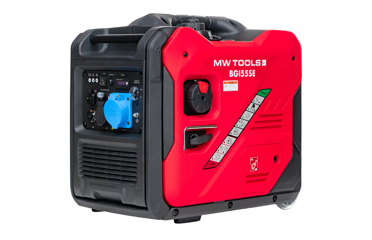 découvrez notre onduleur 220v compatible avec les groupes électrogènes, idéal pour assurer une alimentation fiable et continue de vos appareils électriques. parfait pour les situations d'urgence ou les chantiers, cet onduleur garantit une performance optimale.