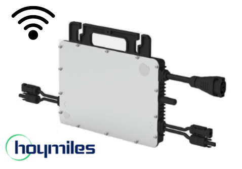 découvrez notre onduleur 24h, conçu pour garantir une alimentation électrique continue et fiable. idéal pour protéger vos appareils sensibles contre les coupures de courant et assurer leur fonctionnement sans interruption. explorez nos options d'onduleurs de qualité pour une tranquillité d'esprit au quotidien.