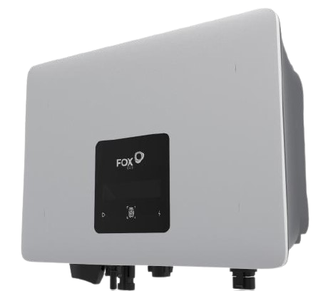 découvrez notre onduleur 3kw, idéal pour assurer la continuité de votre alimentation électrique. performant et fiable, cet onduleur est conçu pour protéger vos appareils électroniques contre les coupures et les surtensions. optez pour la tranquillité d'esprit avec notre solution d'énergie durable.