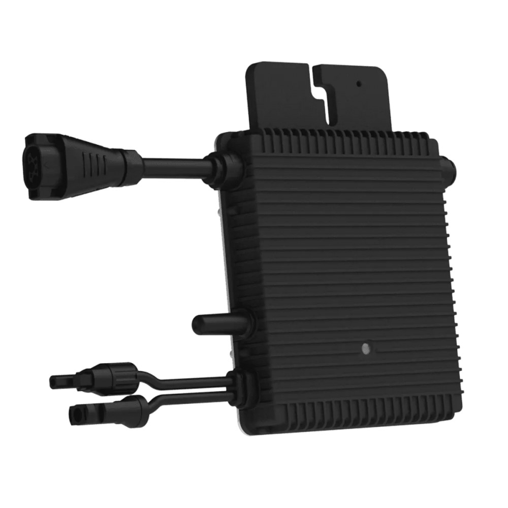 découvrez notre onduleur 500w, idéal pour protéger vos appareils électroniques contre les coupures de courant. compact et performant, il assure une alimentation continue pour votre maison ou votre bureau, garantissant un fonctionnement fiable et sécurisé de vos équipements.