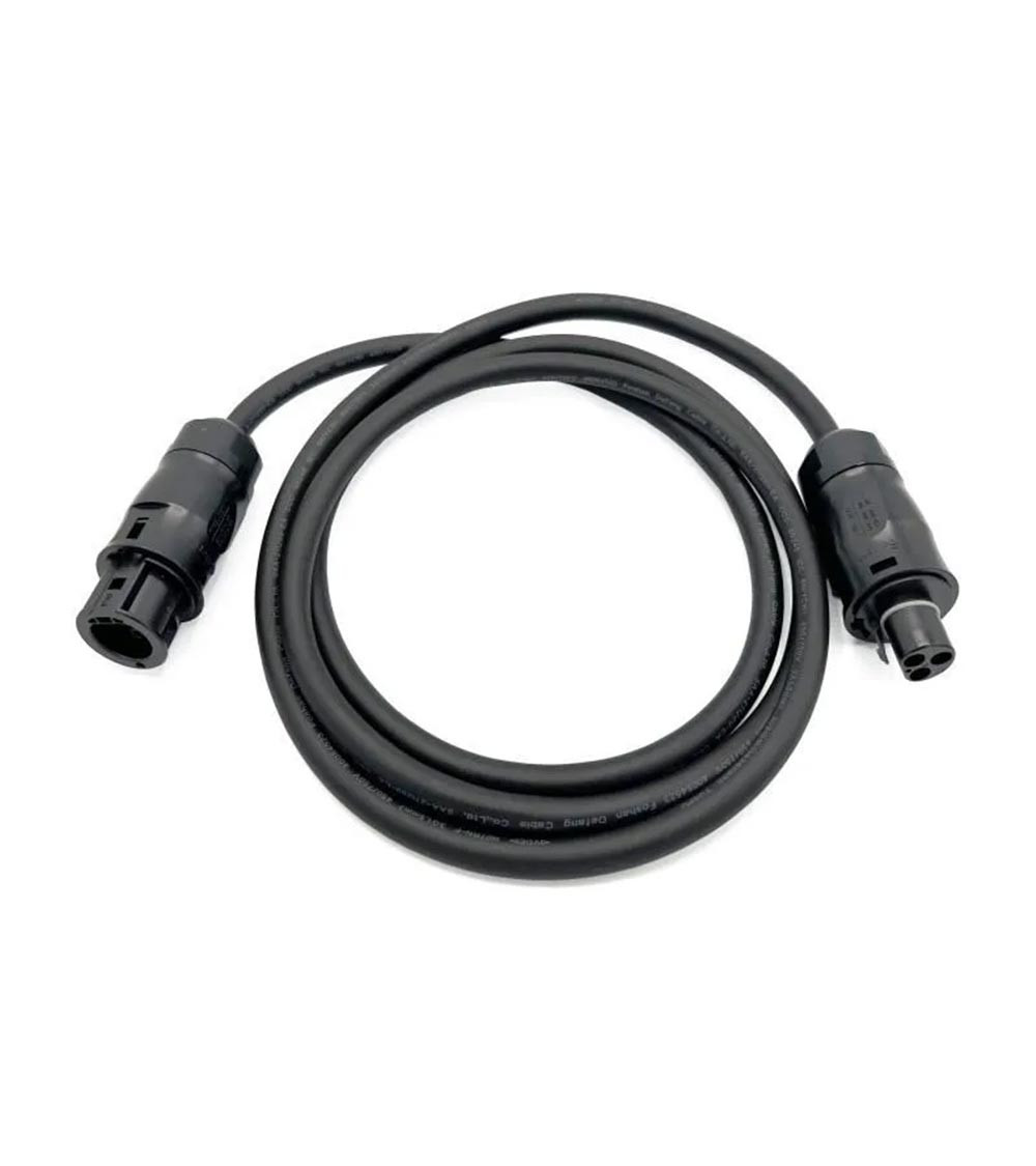 découvrez notre sélection d'onduleurs ac pour protéger vos appareils électriques des fluctuations de tension. idéals pour un usage domestique ou professionnel, nos onduleurs garantissent une alimentation stable et fiable pour vos équipements sensibles. optez pour la sécurité et la performance avec nos solutions adaptées à vos besoins.