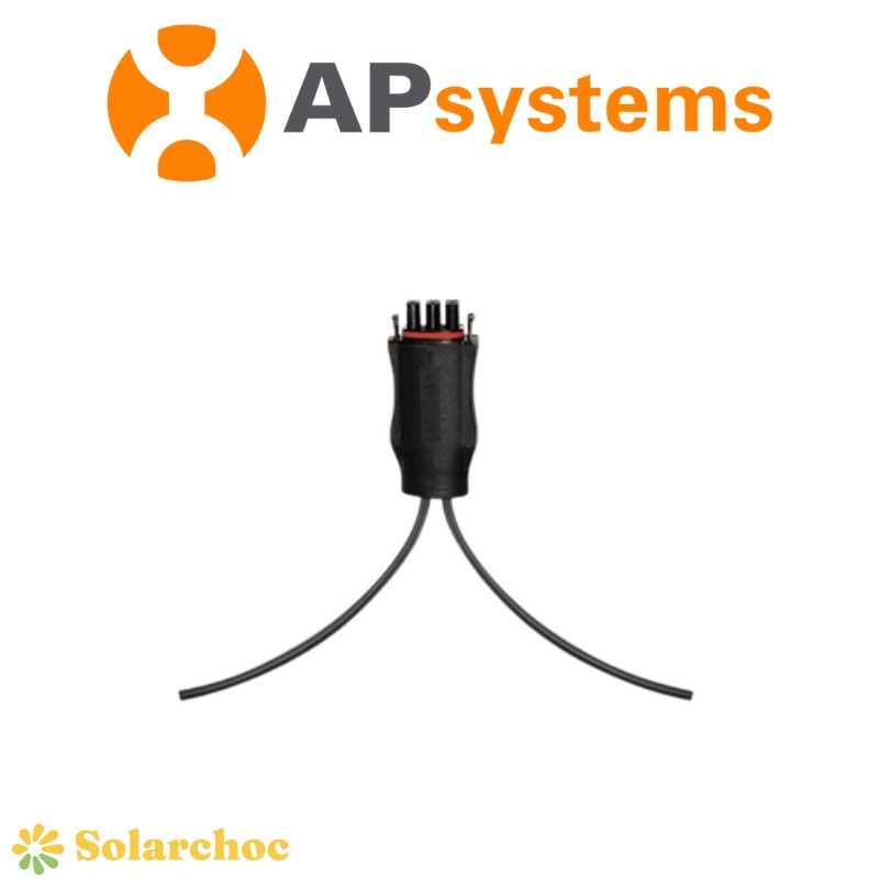 découvrez nos onduleurs ac : des solutions d'alimentation fiables et efficaces pour garantir la continuité de votre énergie. idéaux pour les entreprises et les particuliers, nos onduleurs protègent vos équipements contre les coupures de courant et les surtensions. optez pour la sécurité et la performance avec nos produits de qualité.