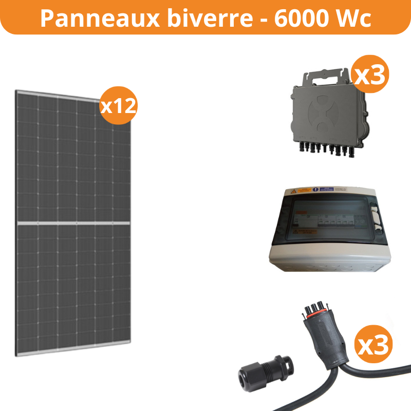 découvrez notre sélection d'onduleurs auto fiables et performants, conçus pour assurer une alimentation électrique stable pour vos appareils durant vos déplacements. protégez votre matériel électronique avec nos solutions innovantes adaptées à tous les véhicules.