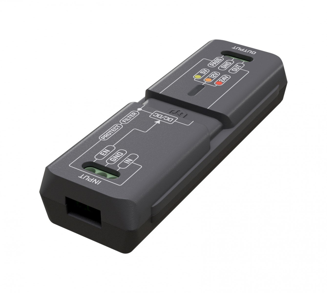 découvrez notre sélection d'onduleurs auto performants, conçus pour garantir une alimentation électrique stable et fiable lors de vos déplacements. idéals pour alimenter vos appareils électroniques en toute sécurité, nos modèles s'adaptent à tous vos besoins, que ce soit pour des voyages en camping ou des situations d'urgence sur la route.