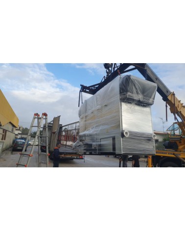 découvrez notre guide complet sur les onduleurs pour chaudières. apprenez comment ces dispositifs innovants optimisent l'efficacité énergétique de votre système de chauffage et garantissent un confort thermique optimal dans votre maison.