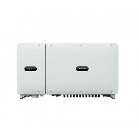 découvrez notre onduleur pour chaudière fioul, conçu pour optimiser le fonctionnement de votre système de chauffage. assurez une efficacité énergétique maximale tout en réduisant les coûts d'énergie. profitez d'une solution fiable et durable pour votre confort à la maison.